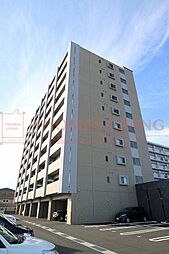 グランシャリオ空港東 405