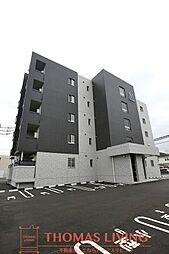 モアプラス門松駅前 403