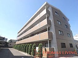 パークサイド十日田I 301