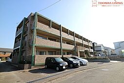 シャルマンコート伊賀 307