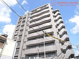 グランマコイ原町 903