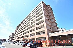 アイタス福岡 410