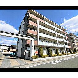アンジュール 105