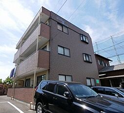 リーベンハイム 301