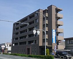 ザ・グレンリベット 302