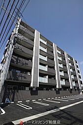 ビリーヴルーム 102