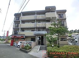 ハイアルブル迎田 301