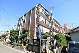 アイビーハイツII 101
