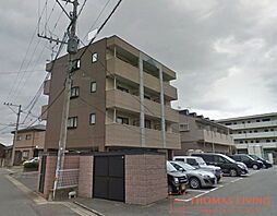 シャンブルクレールI 202
