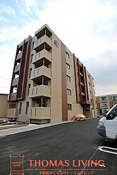 ロイズ福岡東 201