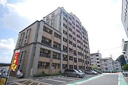 福岡市博多区三筑２丁目