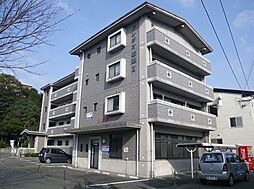 プレジオ篠栗II 101