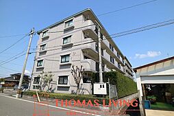 リヴェール伊賀 205