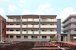 リピス安川 103