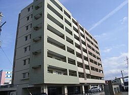 福岡市東区原田１丁目