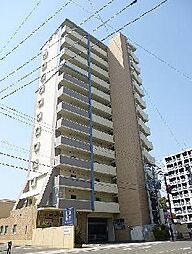 福岡市東区箱崎１丁目