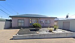 駒場南８丁目中古住宅