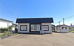 駒場南７丁目中古住宅