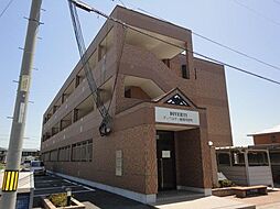 米子市観音寺新町 4丁目
