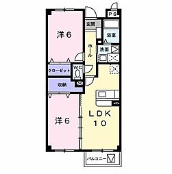 プレ・オリゾン