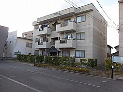 米子市旗ヶ崎 2丁目