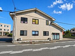 灘町Ｔ借家 2