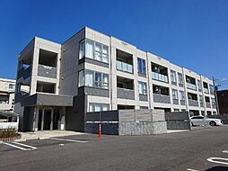 米子市観音寺新町４丁目観音寺新町 4丁目