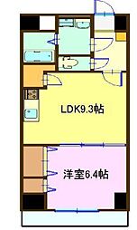 プレゼンスII 7A