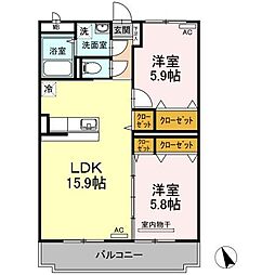 アールブランＥ 302