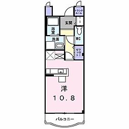 シャンポールＡ