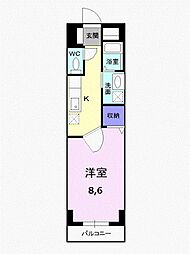 ヴェルアンジュ