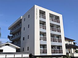 ディマンシェパル 106
