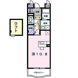 シャンポールＡ