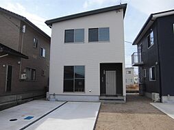 ガーデンコート 彩 A