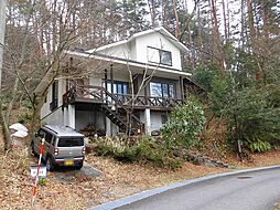 ロイヤルシティ大山リゾートD22 1