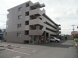 サンライズハイツ 407