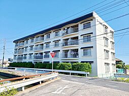 コーポ岸岡 306