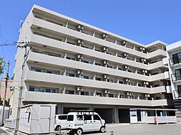アヴニール紺屋町 501
