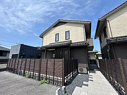 皇 1