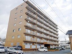 クリーンピア米子駅東　705 705