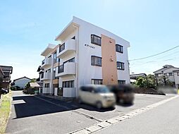 Kマンション 201
