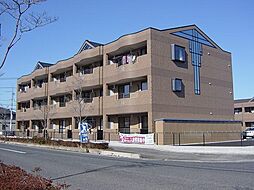 プランドールII