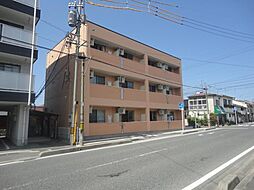 パーソナルマンション灘町