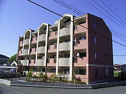 シャンポールＡ 101