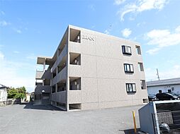 ルレーヴ 102