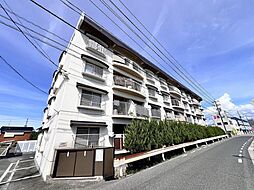 コーポ岸岡 302