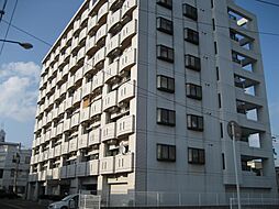 エクセル富士見マンション 903