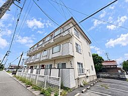 富谷マンション 201