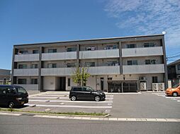 グランマスト観音寺新町 101
