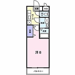 米子市西福原 3丁目